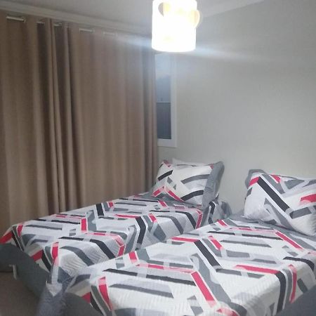 Apartamento Super Confortavel, Torres Rs Zewnętrze zdjęcie