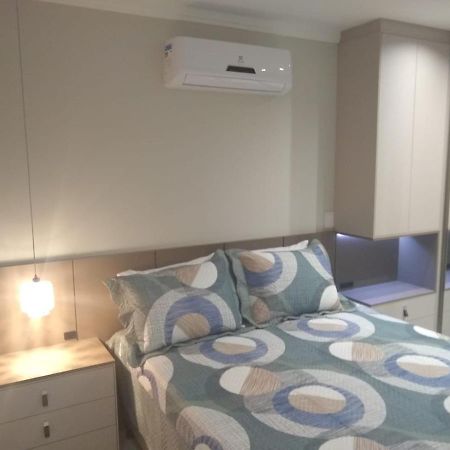 Apartamento Super Confortavel, Torres Rs Zewnętrze zdjęcie