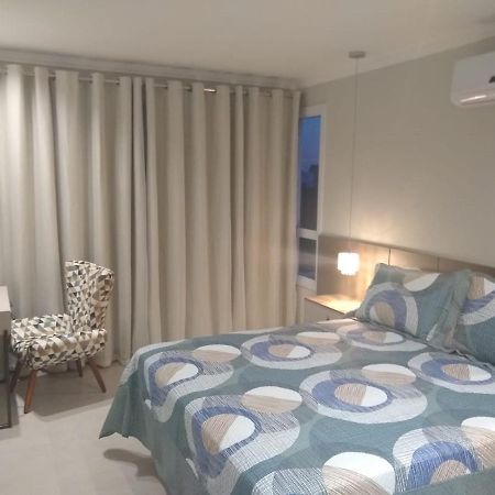 Apartamento Super Confortavel, Torres Rs Zewnętrze zdjęcie