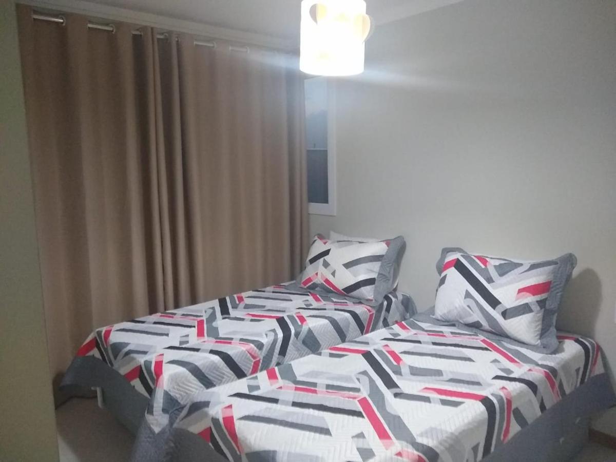 Apartamento Super Confortavel, Torres Rs Zewnętrze zdjęcie