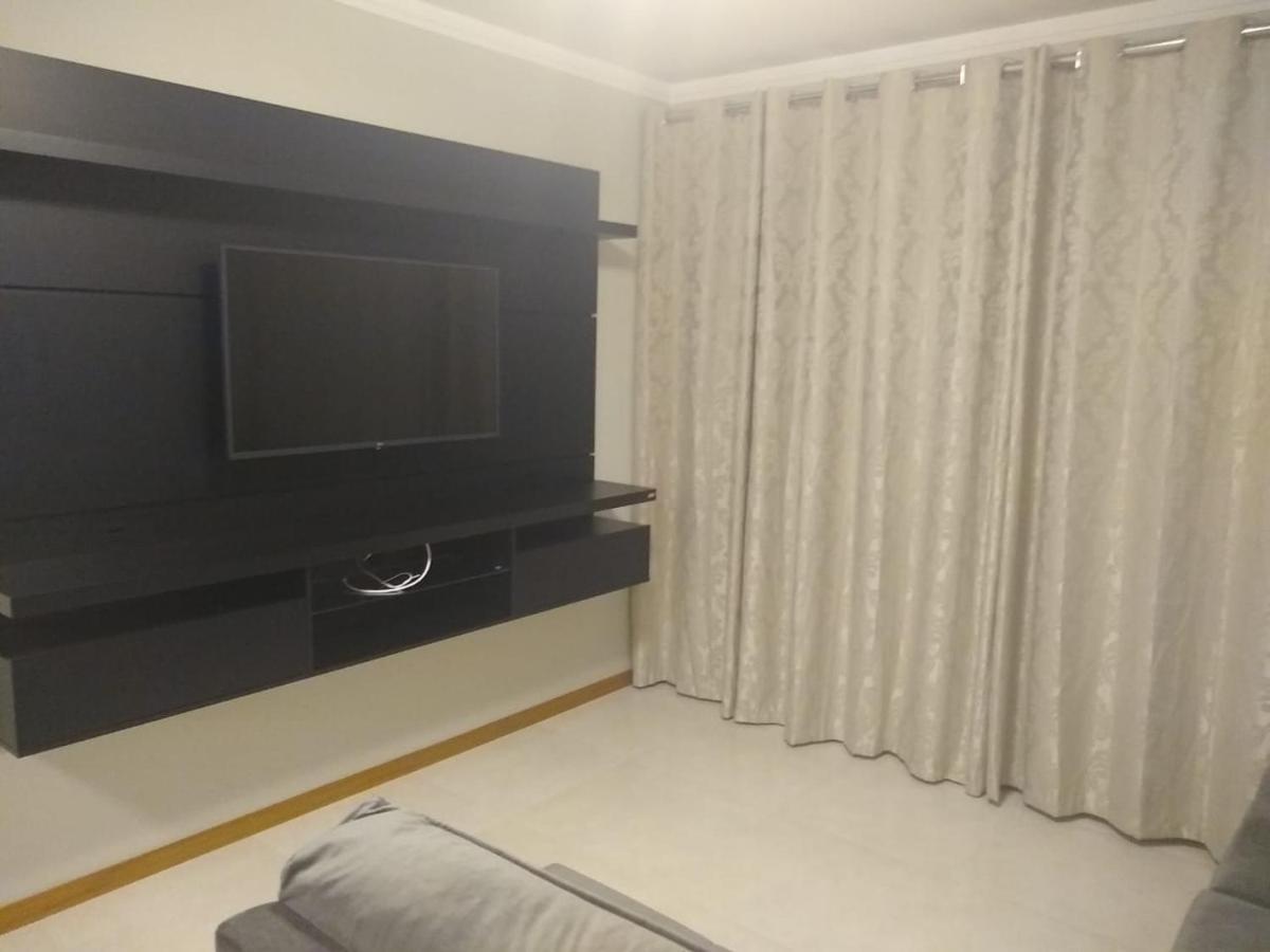 Apartamento Super Confortavel, Torres Rs Zewnętrze zdjęcie