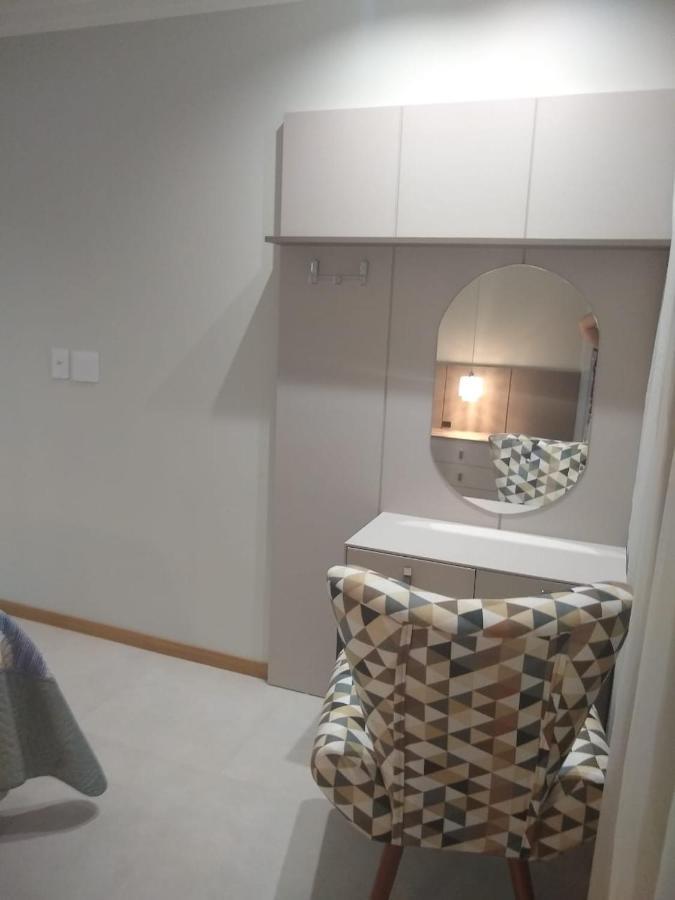 Apartamento Super Confortavel, Torres Rs Zewnętrze zdjęcie