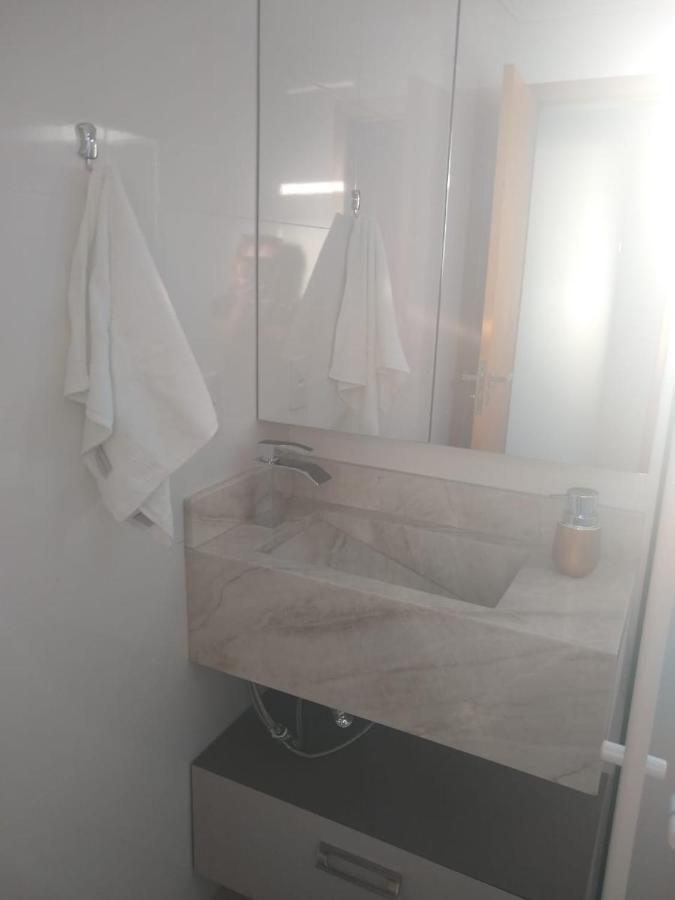 Apartamento Super Confortavel, Torres Rs Zewnętrze zdjęcie