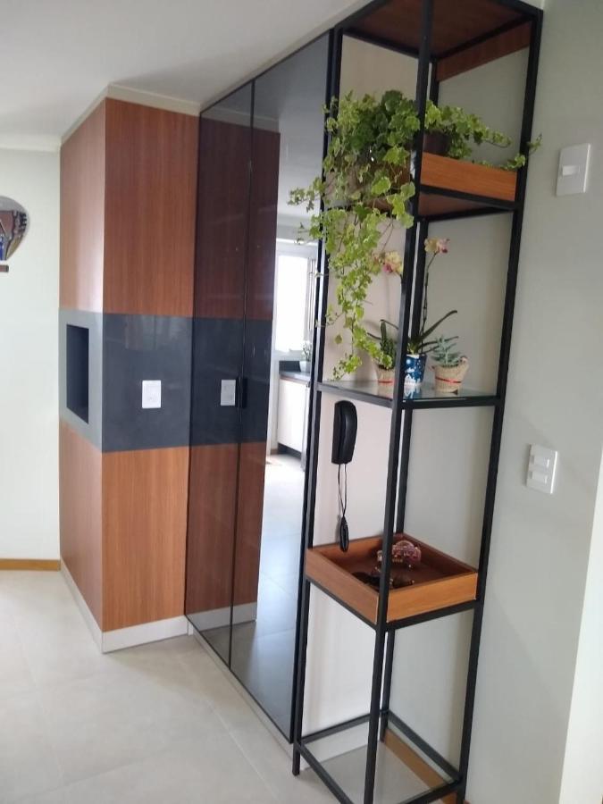 Apartamento Super Confortavel, Torres Rs Zewnętrze zdjęcie
