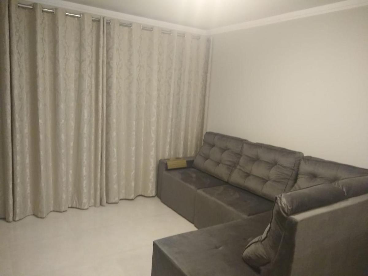 Apartamento Super Confortavel, Torres Rs Zewnętrze zdjęcie