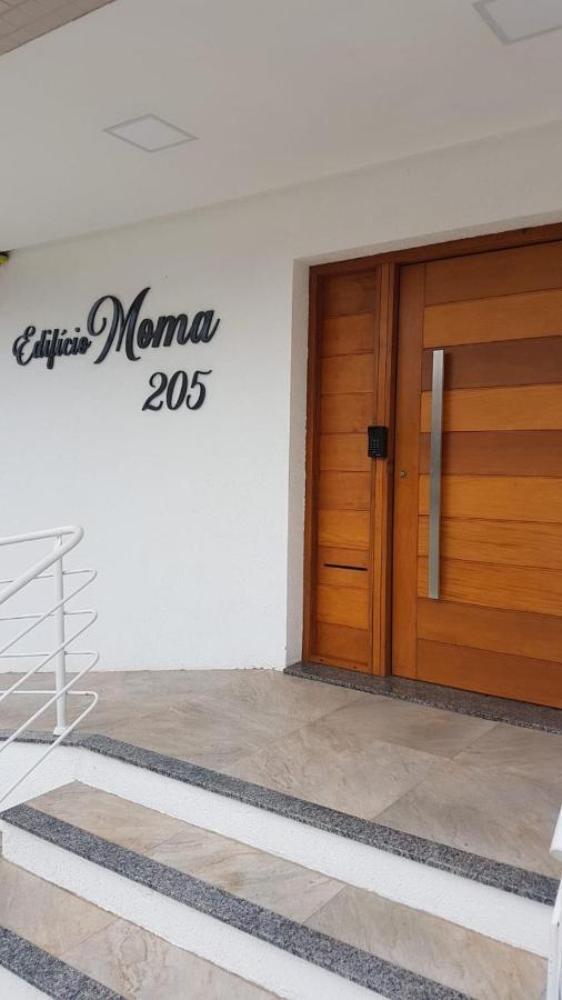 Apartamento Super Confortavel, Torres Rs Zewnętrze zdjęcie